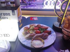 -P51MUSIC&BAR(尚城1157·利星店)