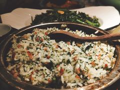 -苏乡兰亭·新派淮扬菜(吾悦广场店)