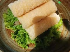 -老墙根涮肉·铜锅·烧烤(欢乐谷·王四营店)