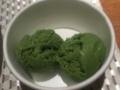 -太古汇海鲜姿造(延寿店)