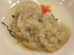 -尚竹阁冬瓜盅·18年地标美食(平洲店)