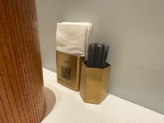 -華府Deluxe(兴业太古汇店)
