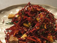 -PlantsEatery·植物食堂(REX春熙店)