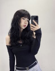 -丝源发型
