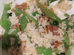 -农耕记·湖南土菜(科技园店)