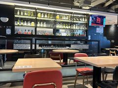 -必胜客(北苑路店)