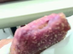 -华莱士·全鸡汉堡(湛江新华店)