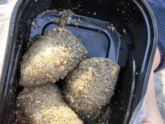 -叶氏麻糍(鼓浪屿店)