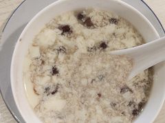 -玲又珑美食(盘福路店)