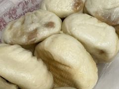 -姚记炒肝店(鼓楼店)