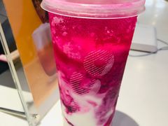 -CoCo都可(新我格广场店)