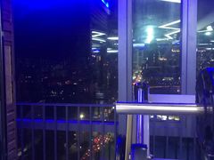 -Ai健身俱乐部(龙岗店)