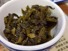 -洞天食府(北大街店)