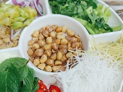 -官塘原味鱼生·潮菜大排档(潮州总店)