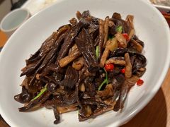 -四季民福烤鸭店(前门廊房二条店)