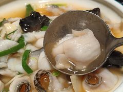 -金春禧(世茂国际广场店)