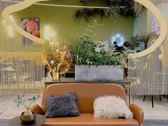 -PlantsEatery·植物食堂(REX春熙店)