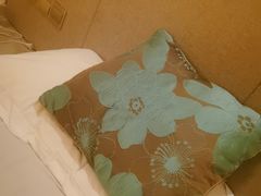 -香悦荟·足道·推拿·SPA