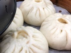 -东升灌浆包(辛庄街总店)