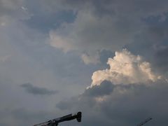 -帝京日语(春熙路旗舰校区)