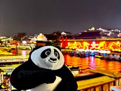 -秦淮礼物(贡院街店)