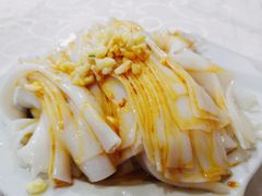 -电白鸭粥店(下沙二坊88号店)