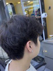 -藤野造型