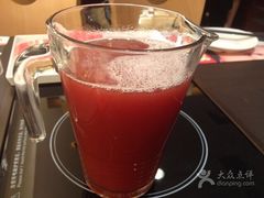 -新辣道鱼火锅(国瑞城店)