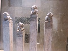 -OPEN開全日自助餐厅·牛肉火锅·海鲜(佛山希尔顿酒店)