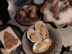 -匠和风精致料理(祥禾天地店)