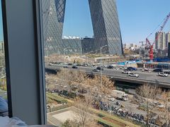 -翡翠江南(国贸商城店)