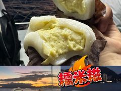 -南丫岛