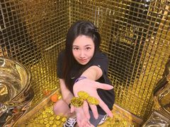 -不可思议减压馆·解压博物馆·摔碗发泄·团建定制