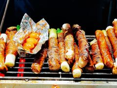 -万达广场(沈阳铁西店)