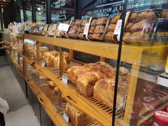 -妙思西饼(新华新玛特店)