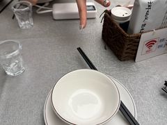 -聚味瞿记·龙虾堂(咸嘉湖店)