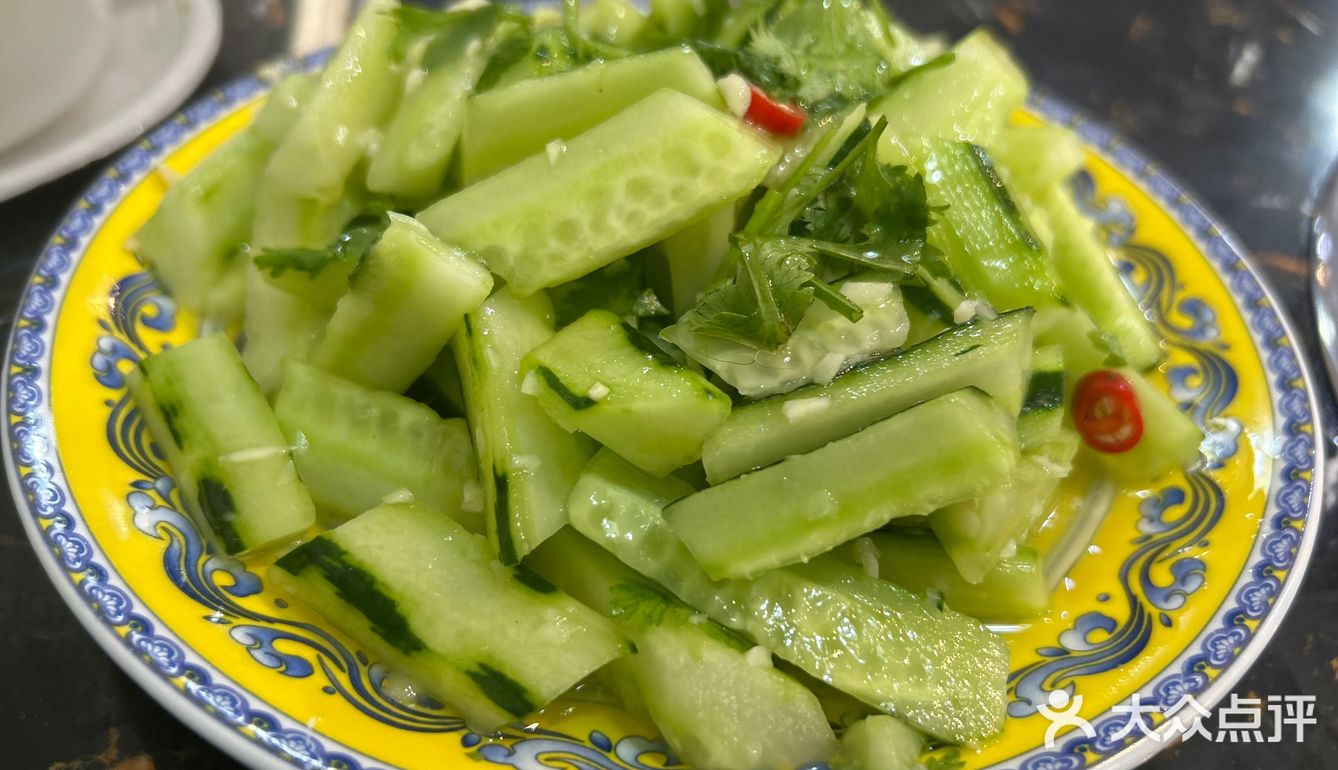 盐城周末休闲时光