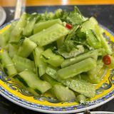 盐城周末休闲时光