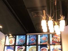 -柳叶刀烧烤(北大清华店)