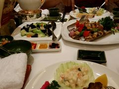 android_upload_pic-香港尖沙咀凯悦酒店