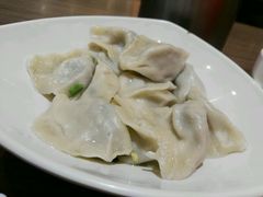 -九毛九西北菜(百信广场店)