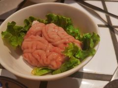 -芈重山老火锅(昌平店)