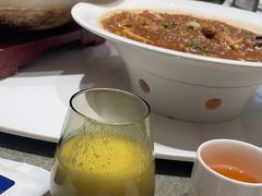 -道道鲜·崇明私房菜(五角场店)