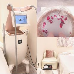 -奥斯芬·欧系贵族SPA