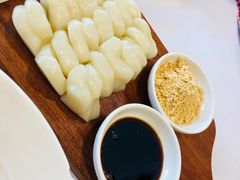 -江南外婆桥·禾城记忆(南湖店)