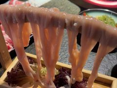 -湊湊火锅·茶憩(和平大悦城店)