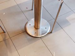 -麦当劳(朝阳北路店)