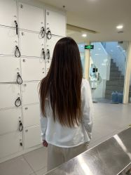 -5M HAIR SALON