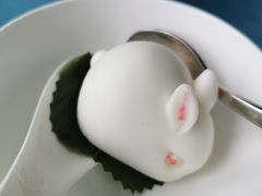 -乙十六·湖景