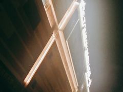 -汤臣一品国际宴会中心(路桥店)